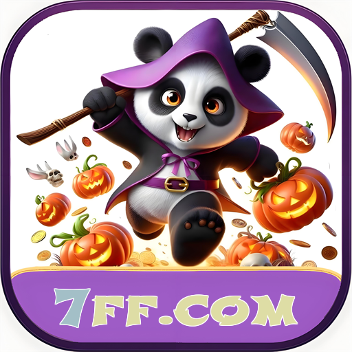 7ff.com - Confiança nas Apostas Online