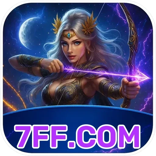 7FF.COM: Descubra as Incríveis Opções de Pagamento para Apostas Online
