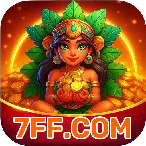 7FF.COM: Promoções Imperdíveis que Você Não Pode Perder