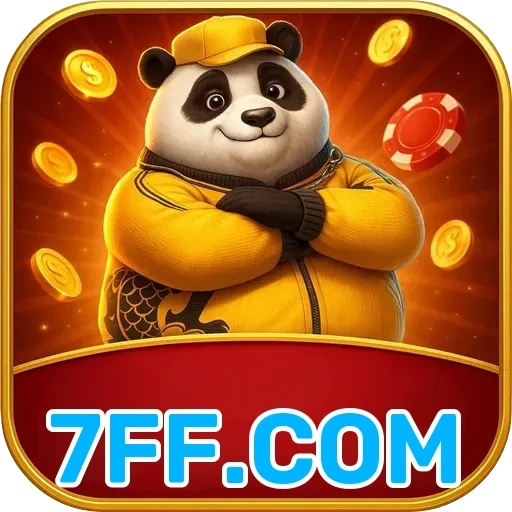 7FF.COM: Como o Suporte 24/7 Pode Melhorar Seus Jogos